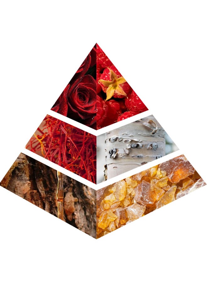 كاركتر مشكاة العرب مشاعر - Image 5