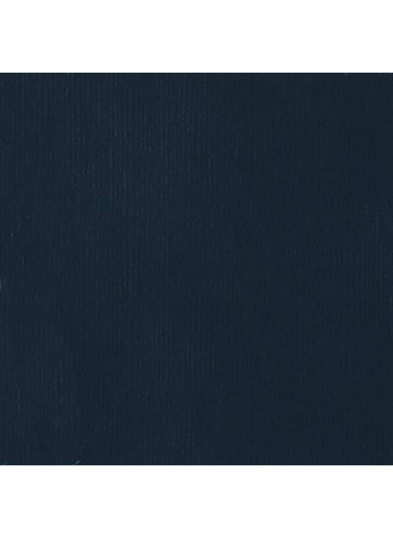 Liquitex - Liquitex Professional Heavy Body Acrylic Paint, 2-oz Tube, Prussian Blue Hue - Image 1