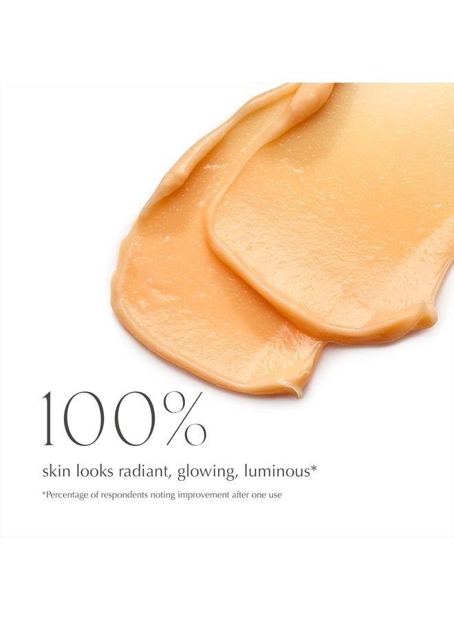 Exuviance Triple Microdermabrasion Glycolic Acid Face Polish, 2.6 Oz - Image 2