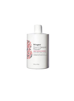 Briogeo Don't Despair, Repair! Super Moisture Shampoo 