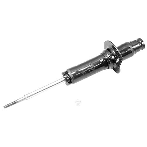 Monroe Shocks & Struts OESpectrum 71341 Suspension Strut - Image 1