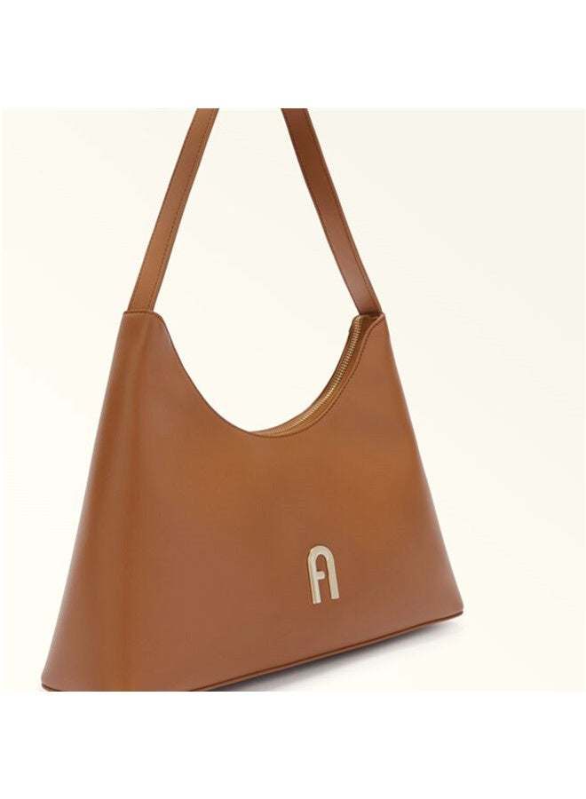 Furla Furla Diamante shoulder bag  - Image 5