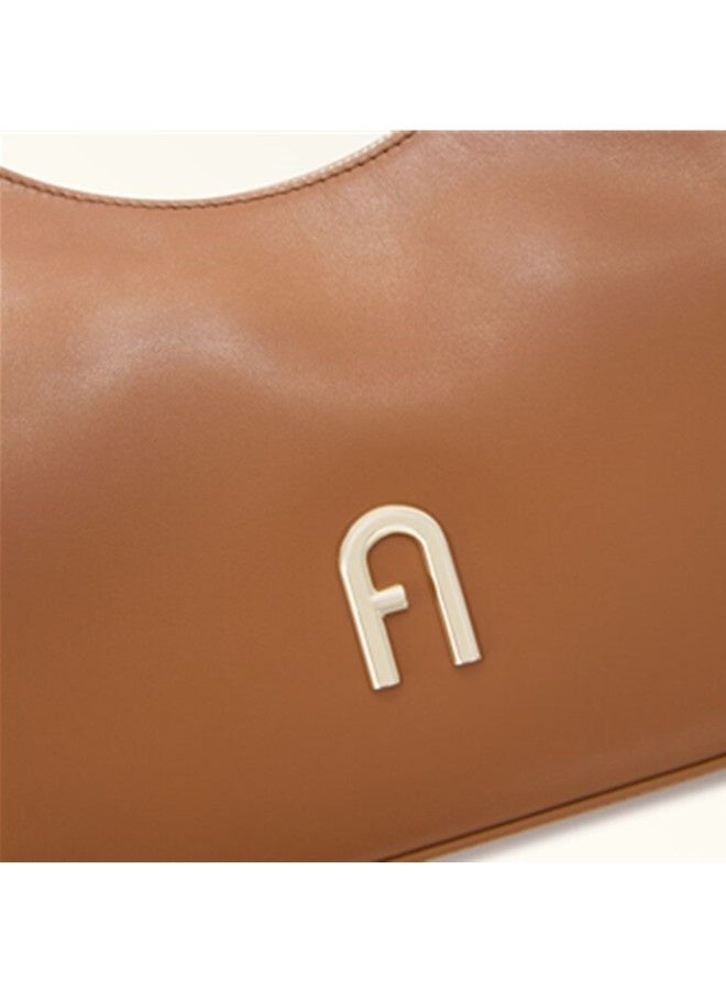 Furla Furla Diamante shoulder bag  - Image 4