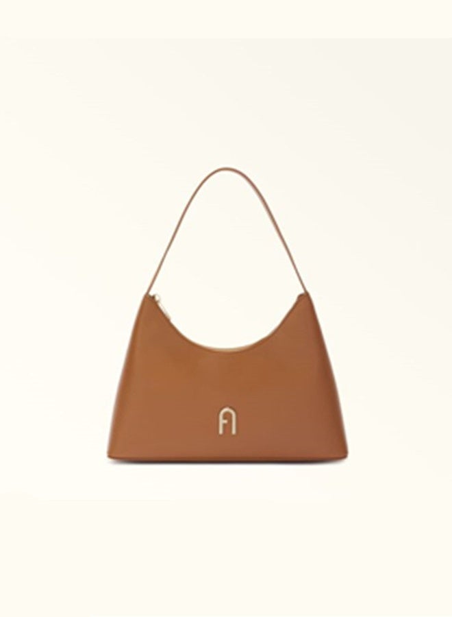 Furla Furla Diamante shoulder bag  - Image 1