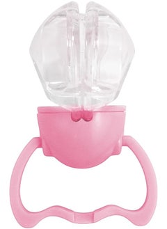 Fly Babee Fly Baby Automatic Close Pacifier Multi-Colors  - Image 2
