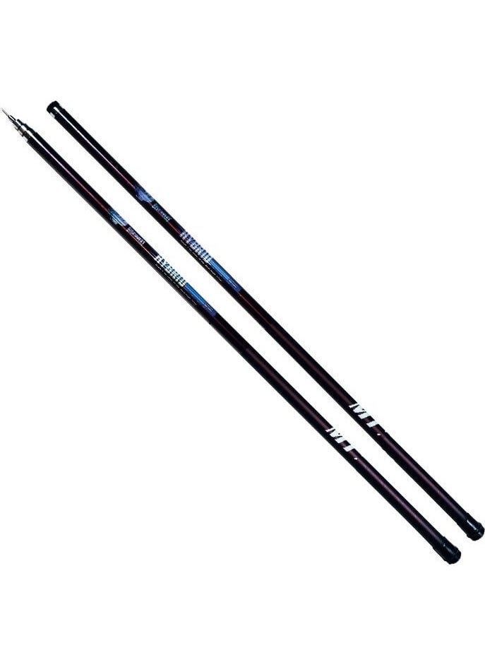 Hybrid 700 cm Ring Lake Rod 10-30 G - pzsku/Z1341C34D2F18934A663AZ/45/_/1740660855/c7c65e31-abe1-472b-bfae-15975d3f3394