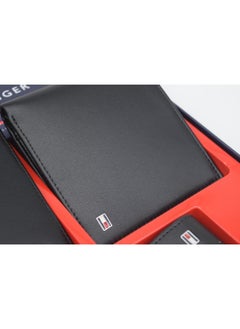 Set Tommy Hilfiger 2 wallet & Key Chain - pzsku/Z1341FF935883A6E8A0F1Z/45/_/1733150205/70dc610c-a1d2-4f92-b192-232af604507c