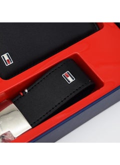 Set Tommy Hilfiger 2 wallet & Key Chain - pzsku/Z1341FF935883A6E8A0F1Z/45/_/1733150214/2ced4aa3-ade5-4538-a78c-1313923d1366