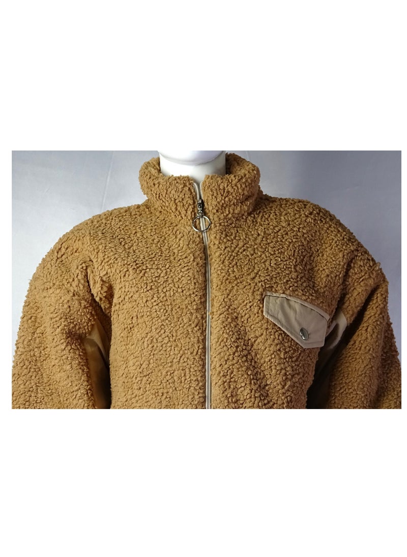 "Girls' jacket for fall and winter from the Shelter 3080 collection." - pzsku/Z1342140D2C24E257D17AZ/45/_/1723102095/312e197d-c97e-4c80-9d63-4e77d12f71a5