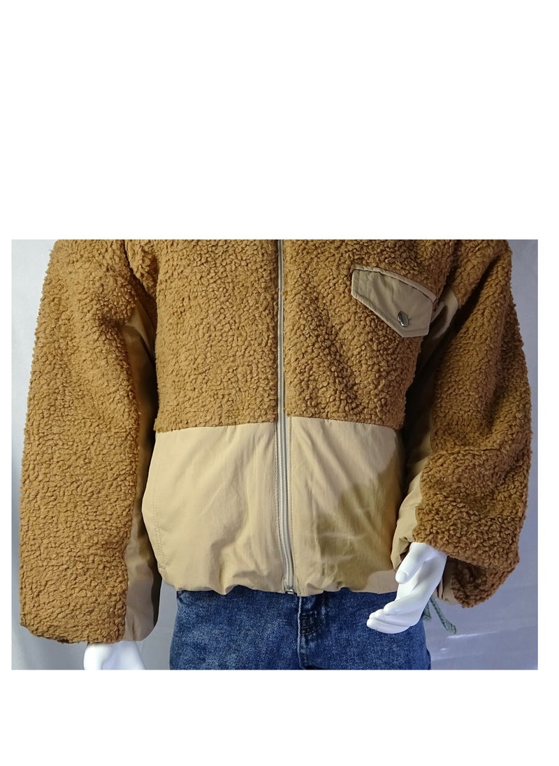 "Girls' jacket for fall and winter from the Shelter 3080 collection." - pzsku/Z1342140D2C24E257D17AZ/45/_/1723102115/5ced4538-8c9d-454a-9d4a-1d6d360f3286