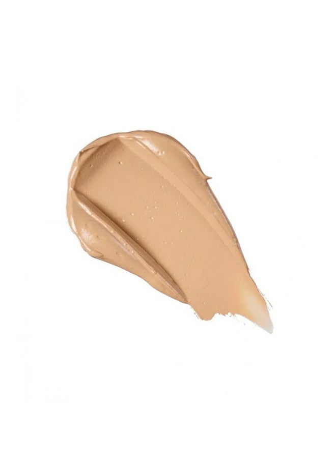 REVOLUTION - Conceal & Define Full Coverage Concealer C10 - Image 1