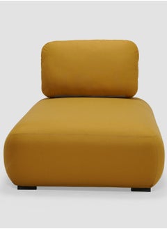 AL HUZAIFA FURNITURE Olala Outdoor Day Bed  - Image 1
