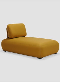 AL HUZAIFA FURNITURE Olala Outdoor Day Bed  - Image 2