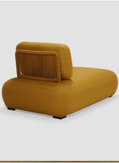 AL HUZAIFA FURNITURE Olala Outdoor Day Bed  - Image 3