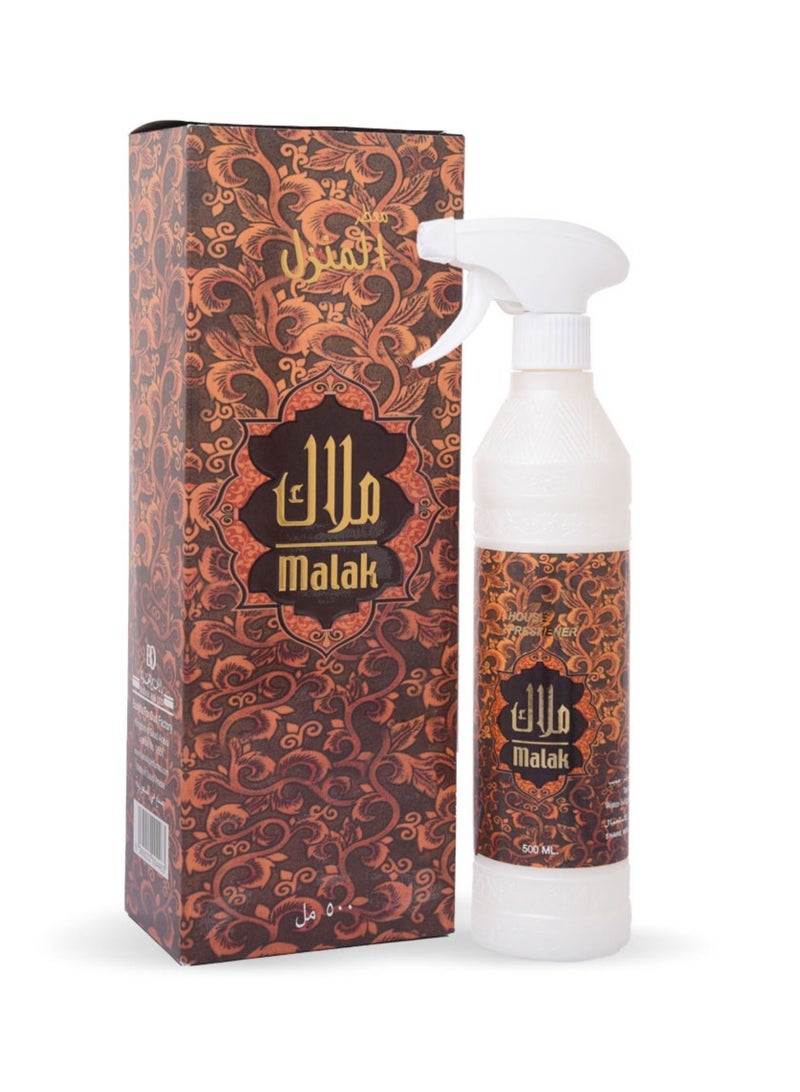 بانافع معطر منزل ملاك