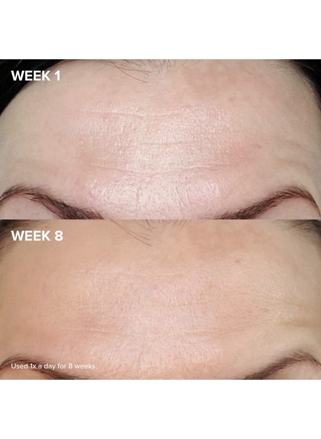 PAULA'S CHOICE - Paula’S Choice Procollagen Multipeptide Booster Serum For Fine Lines & Wrinkles Supports Collagen Production With Plumping Hyaluronic Acid & Amino Acids Fragrancefree & Parabenfree 0.67 Ounces - Image 1