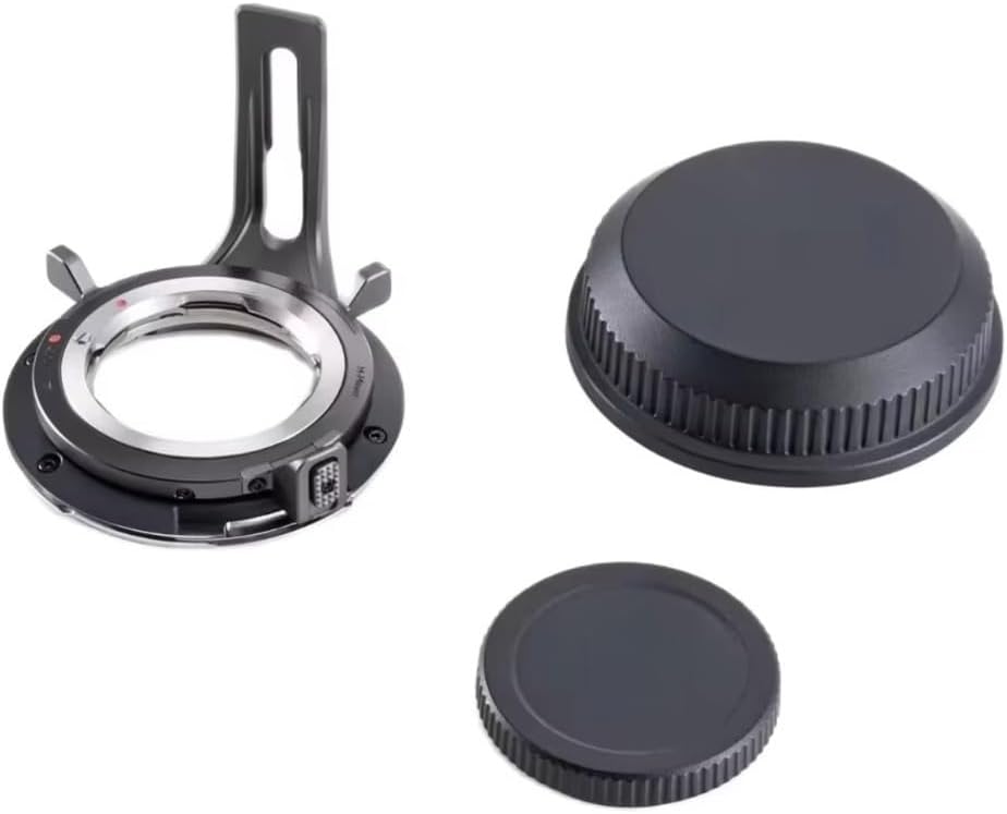 DJI DJI Zenmuse X9 200 g Z134270940D26574B11EBZ