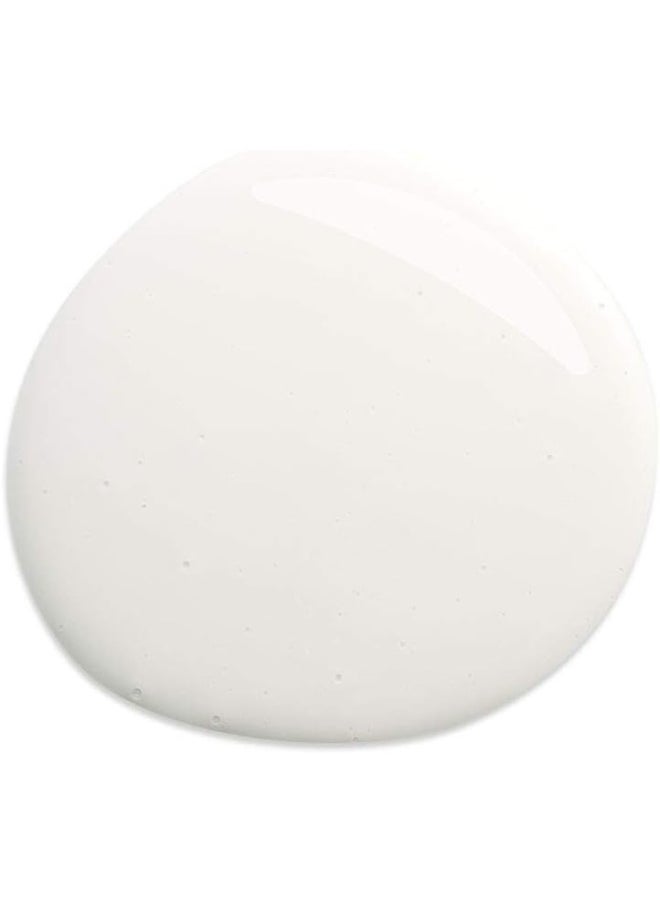 L'OCCITANE Almond Milky Bath - 500 ml  - Image 3
