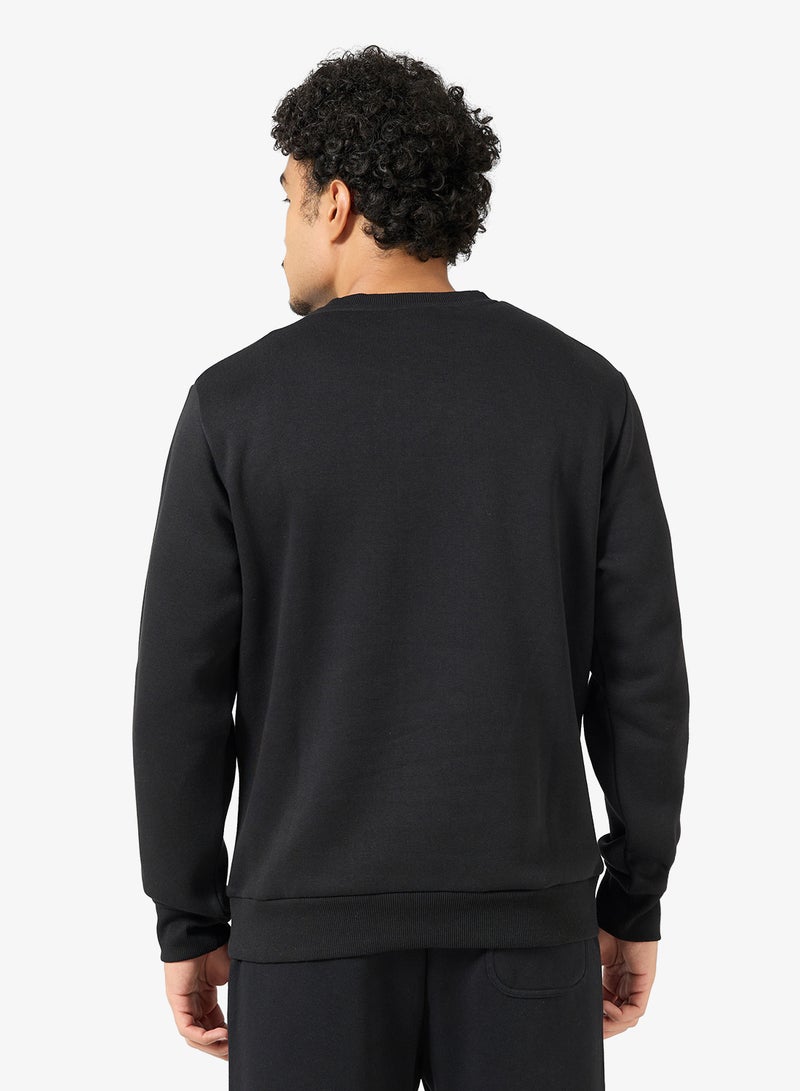 جاك اند جونز هودي مفصل برباط جي جي ماكوتو - Image 2