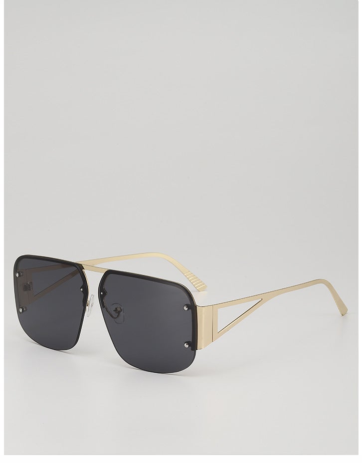 Sunglasses UV Protection Fashion 90226 - Image 5