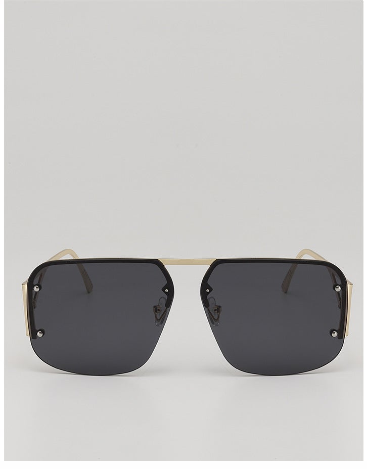 Sunglasses UV Protection Fashion 90226 - Image 4