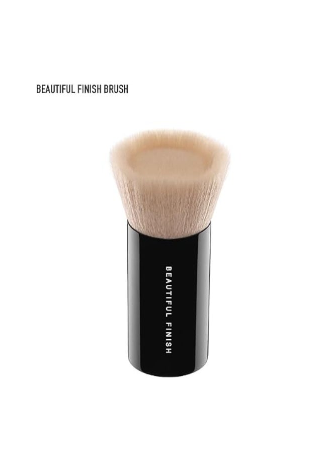 Bare Minerals The Original Get Started Kit Medium Tan - Image 3