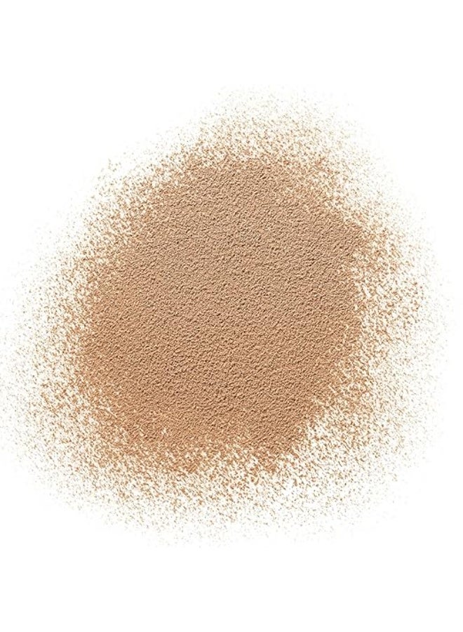 Bare Minerals The Original Get Started Kit Medium Tan - Image 2