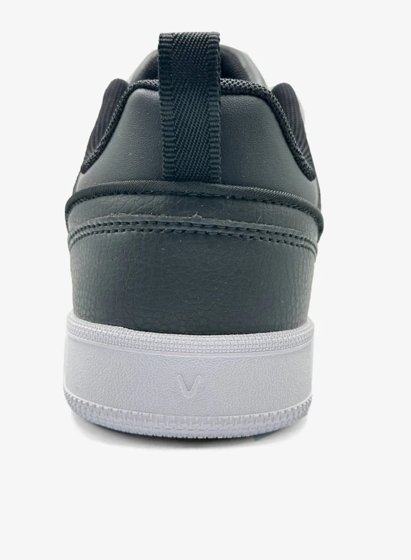 Vico R5025M3 VICO Men’s Urban Court Sneakers for Men | Best Price UAE