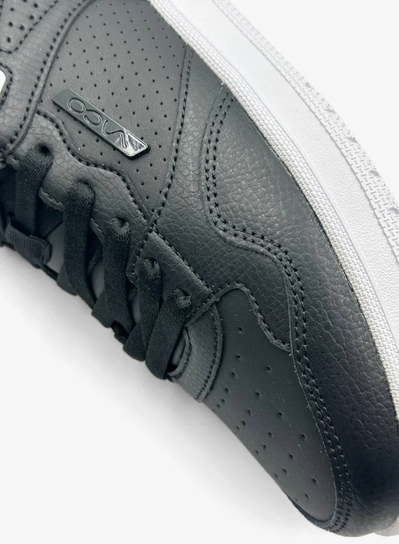 فيكو أحذية رياضية رجالية من فيكو بتصميم أوربان كورت