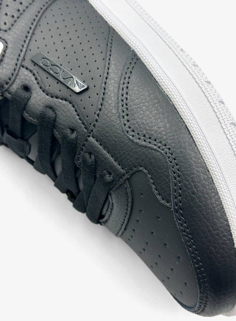 VICO Men’s Urban Court Sneakers - Image 2