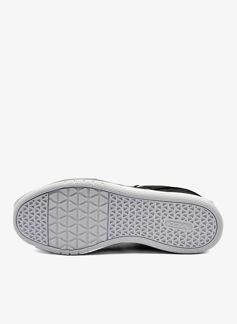 Vico R5025M3 VICO Men’s Urban Court Sneakers for Men | Best Price UAE