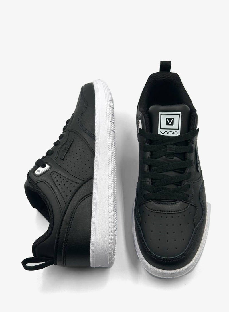 VICO Men’s Urban Court Sneakers - Image 3
