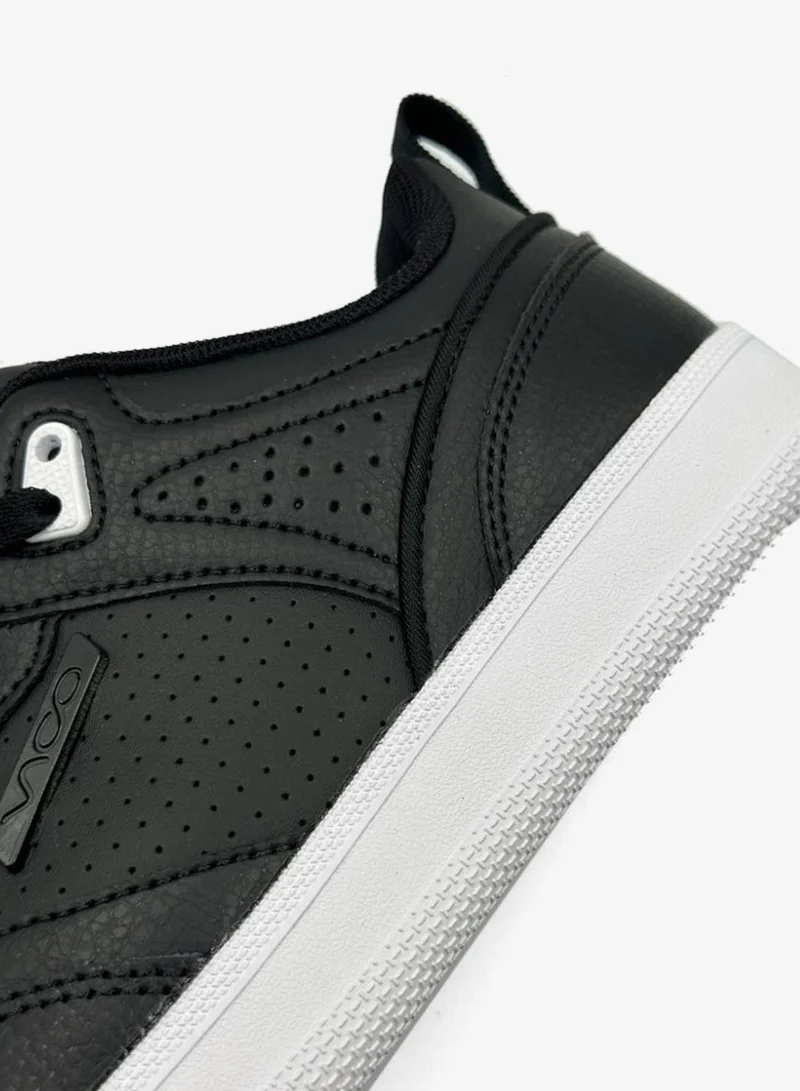 Vico R5025M3 VICO Men’s Urban Court Sneakers for Men | Best Price UAE