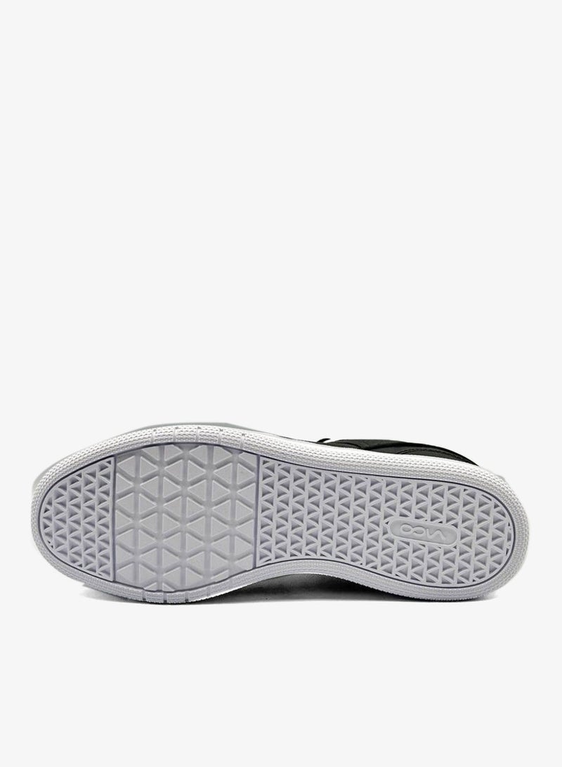 VICO Men’s Urban Court Sneakers - Image 4
