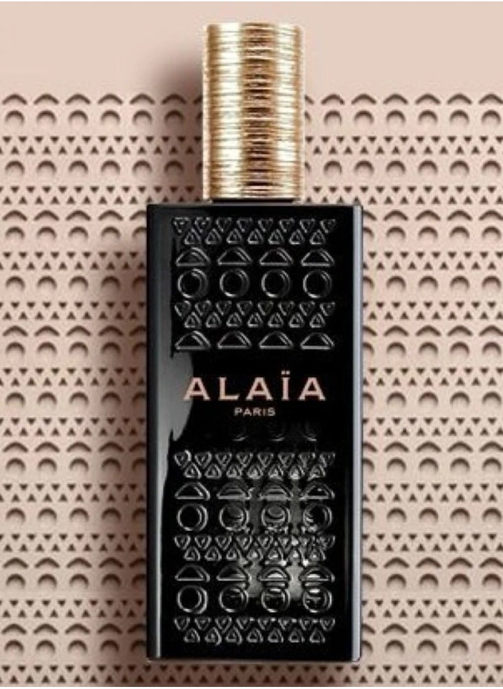 عطر لايا باريس او دو بارفيوم النسائي 100مل - pzsku/Z13433860080D99542AEFZ/45/_/1731148421/892a6ac7-f0d7-4801-a293-631633878073