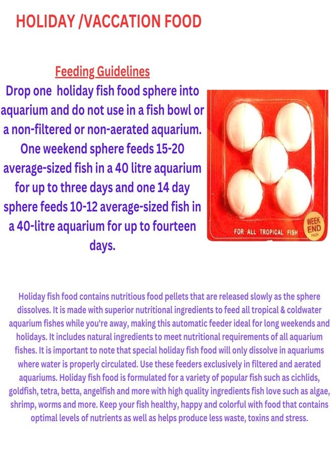KSH STORE ® Aquarium Fish Tank with 7 Colour LED Light and Filter Pump,Plant,Food,Siphon Pump Thermometer,Capacity 7 Liter, 22 cm L x 14 cm W x 28 cm H, Transparent (Yellow, 7 Liter) PS-230 - Image 5