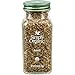 Simply Organic Pure Egyptian Basil Leaf 054 Ounce Bottle Cut and Sifted Herbaceous and Aromatic Popular on Pizza Kosher - Image 2