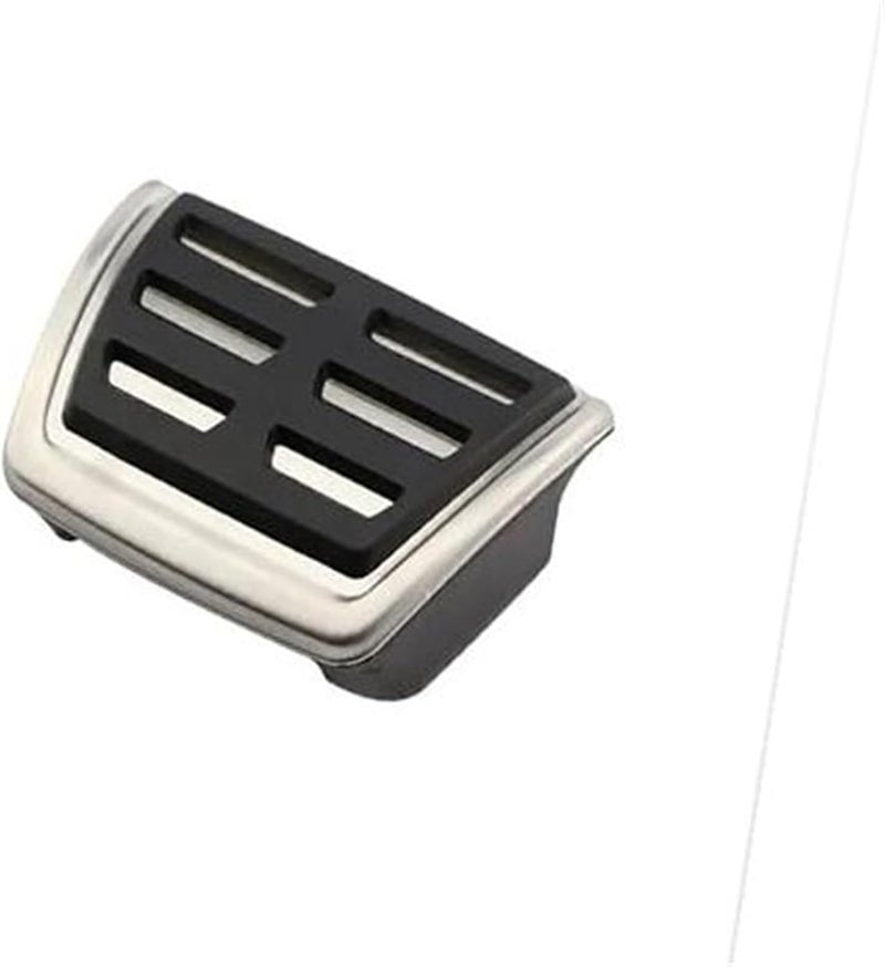 Wivplex Brake Pedal Pad for VW Teramont - Image 1