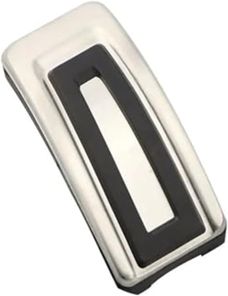 Wivplex Brake Pedal Pad for VW Teramont - Image 3