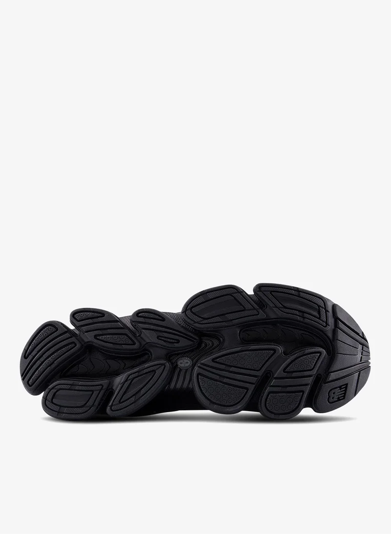 New Balance Black ABZORB 2000 Shoes  | Best Price UAE