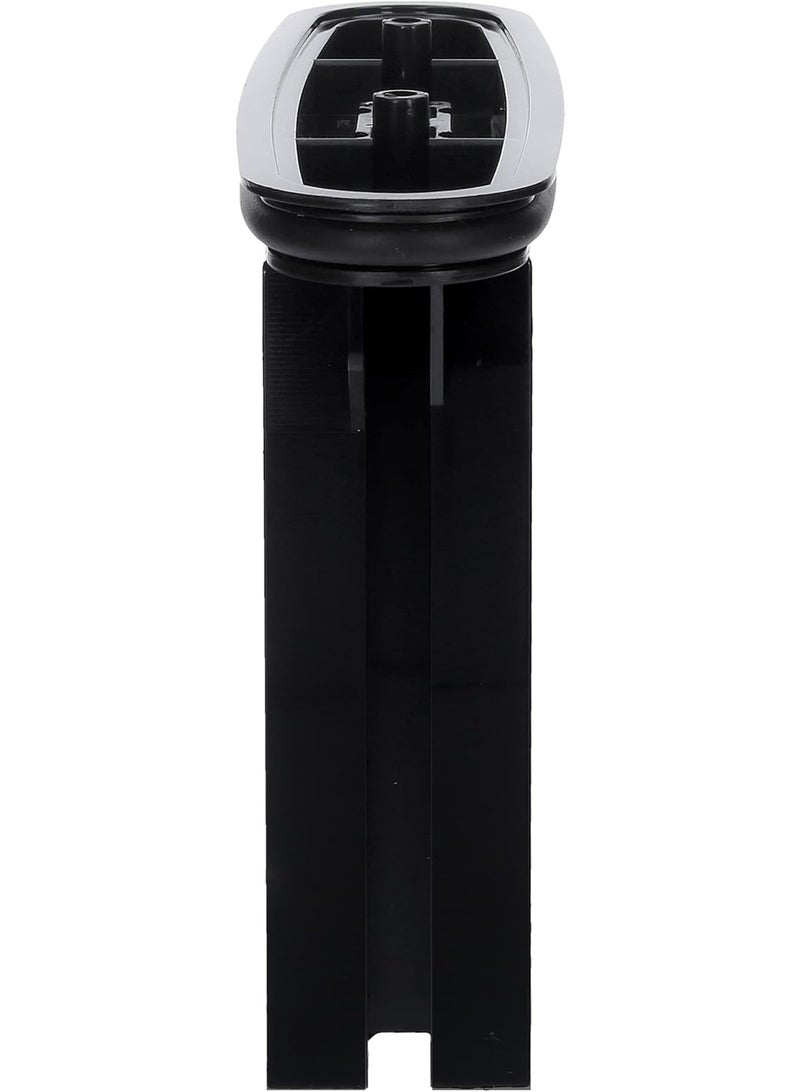 WESSPER HEPA Filter, Compatible with Starmix, Bosch, Metabo, AEG, Hamach, Hitachi, Mafell, Milwaukee, Rothenberger, SPIT, Polyester, 25.7x19.8x5 cm, Reusable - Image 5