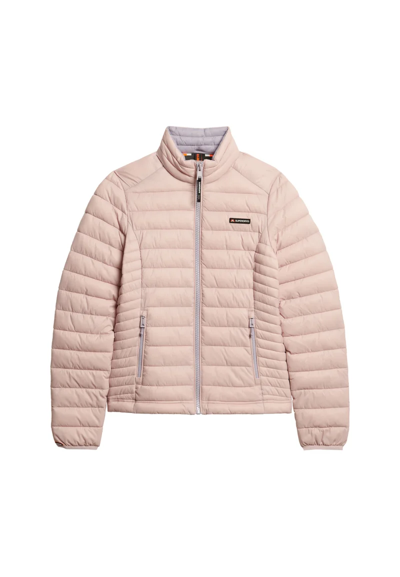 Superdry  Fuji Lite Padded Jacket for Women | Best Price UAE
