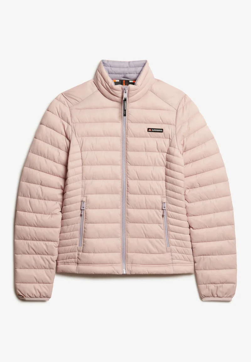 Superdry  Fuji Lite Padded Jacket for Women | Best Price UAE