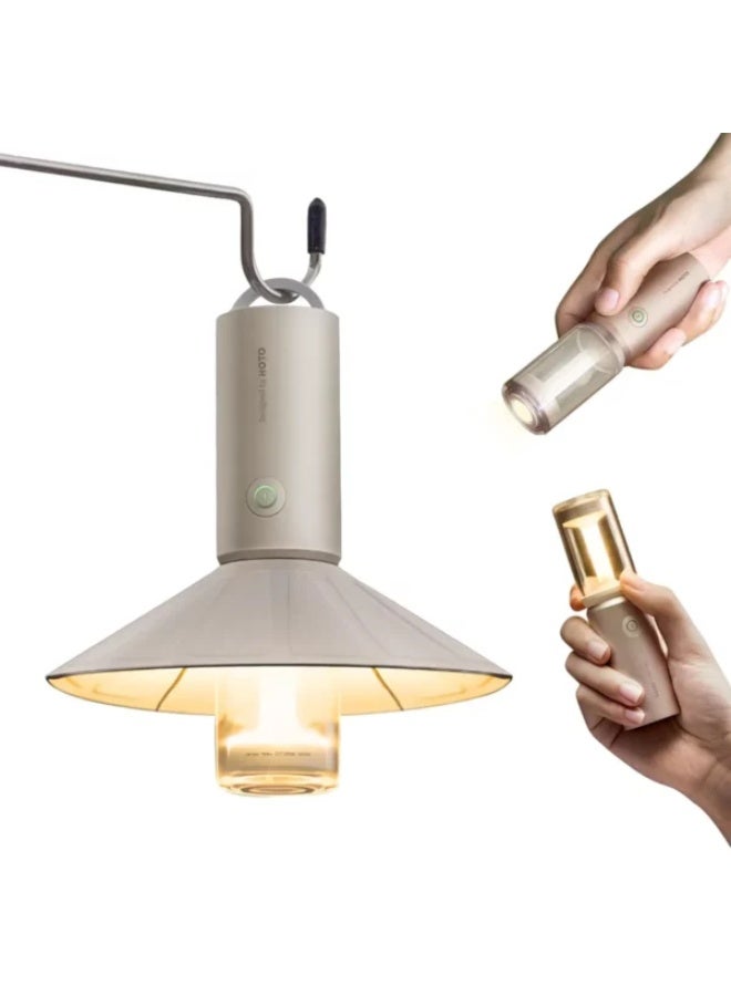 هوتو الضوء المحيط - Image 1