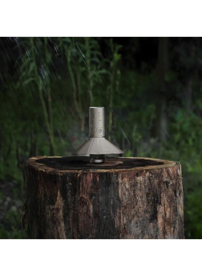 هوتو الضوء المحيط - Image 2