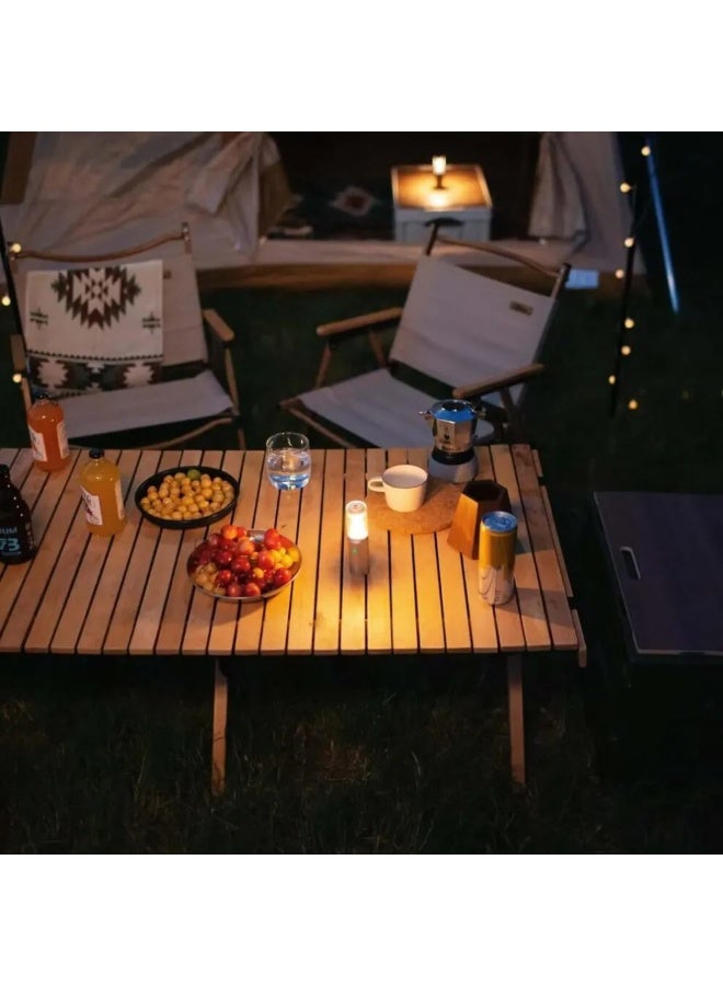 هوتو الضوء المحيط - Image 3