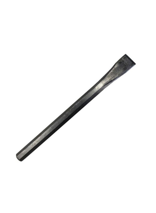 Sata SATA SC90784 Cold Chisel 20mm  - Image 1