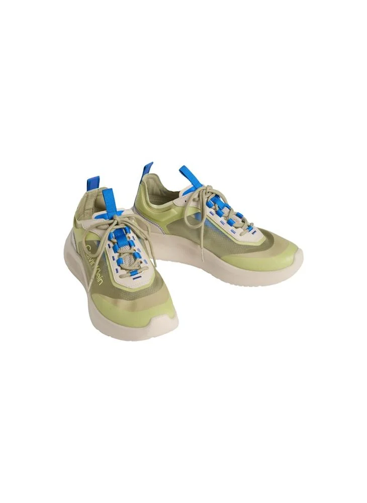 CALVIN KLEIN Lightweight EVA Running Shoes