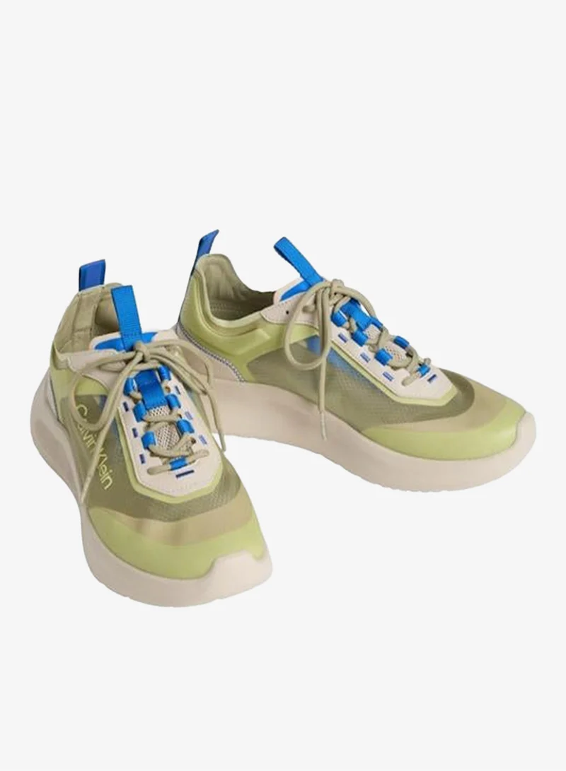 CALVIN KLEIN Lightweight EVA Running Shoes