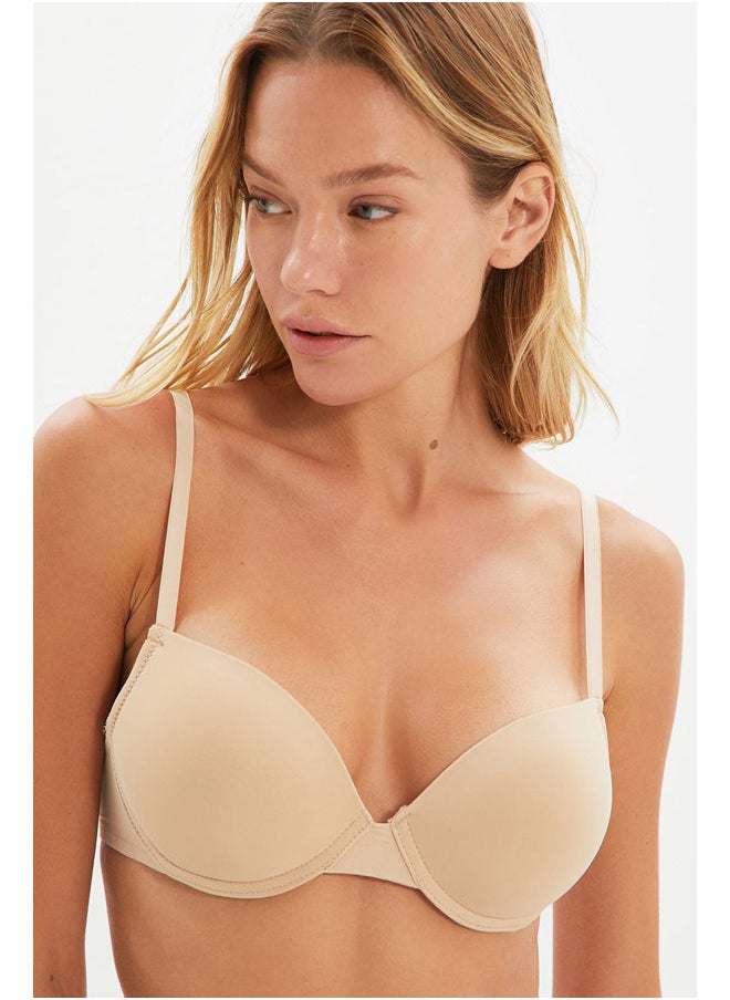 trendyol - Bra - Multicolour - Pack of 2 - Image 1